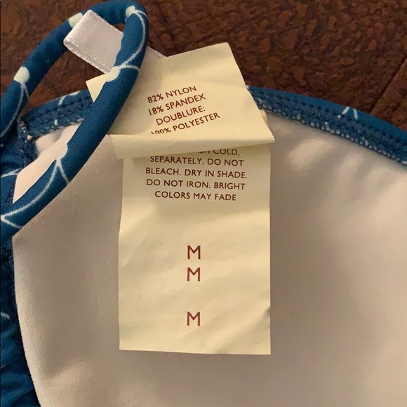 Junior Bikini - Picture 2 of 3